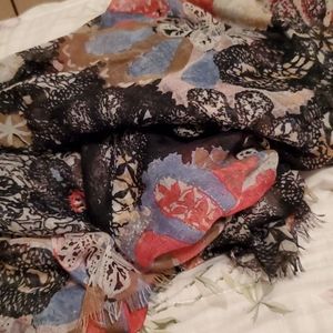 Scarf